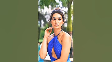 INSTASAMKA new tending remix| XML file | alight motion video editing