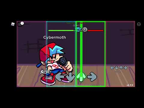 Supernovae 653 misses Supernovae 653 misses