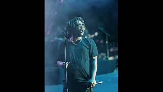 (Free For Profit) Juice Wrld Type Beat \