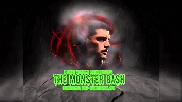 XWL The Monster Bash Official Theme Song