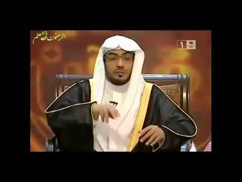 خير الكلام ماقل ودل 