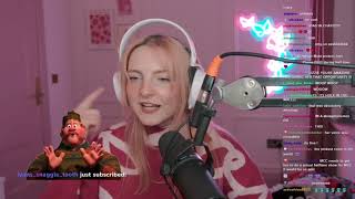 First Ever Minecraft Championship Halftime Show Via Vicary And Ldshadowlady