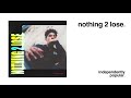 Kyle Nothing 2 Lose mp3