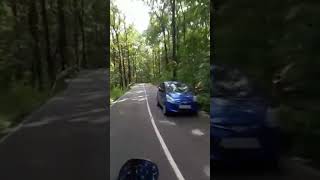 Oru Kaalathe Oru Pidi Hit Album Song