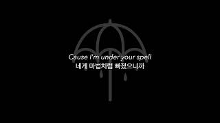 Bring Me The Horizon  Follow You s