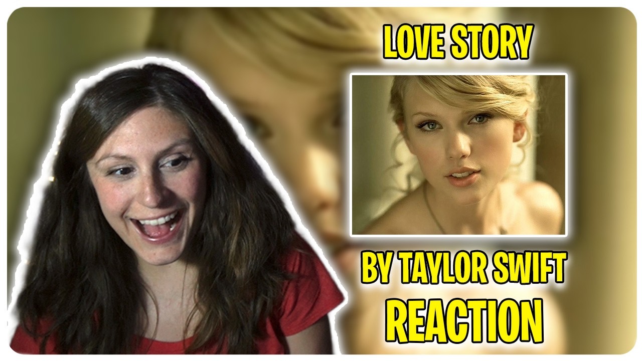 A Musician Breaks Down Why ‘Love Story’ Still Works