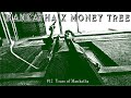 Mankatha X Money Tree | Edit | 12 Years Of #Mankatha | 4K