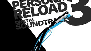 Persona 3 Reload - Mass Destruction
Just when you think they cant make a banger any better, they do
Persona 3 Reload
Extended to 30 minutes.
Persona 3 Reload OST
2024
Atlus
Find me in these places too:
➤ Twitch Channel: https://www.twitch.tv/rokkuman
➤ Website: https://www.rokkuman.com/
➤ Discord: https://discord.gg/DmgyzKj
➤ Twitter: https://twitter.com/Rokkuman_NT Persona 3 Reload - Mass Destruction