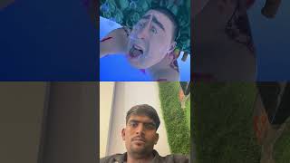 Purane Jamane Ka Tourchar