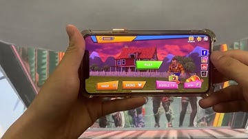 Dark Riddle MOD Unlock high class gifts Premium 🆗 How to get version MOD #game for ios apk