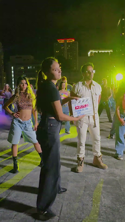 Gold Cup | Tocando el Cielo, Luis Fonsi | 05.29.2025