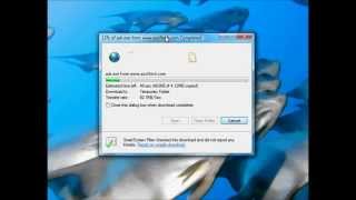 shift delete file recovery - recover shift deleted files and folders