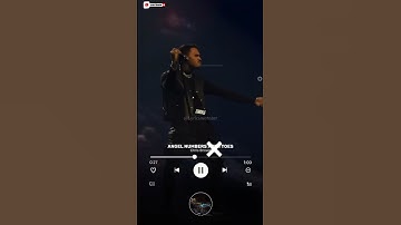 Thumbnail of Angel Numbers / Ten Toes - Chris Brown #angelnumberstentoes #chrisbrown #angelnumbers #tentoes