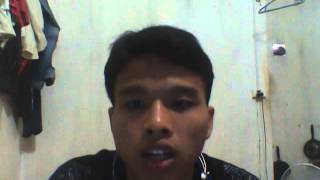 Capture 20140726 7