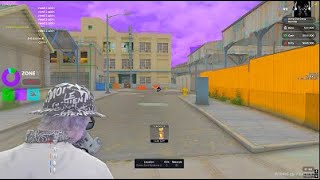 ê¥ê |Fivem Montage