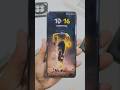 Custom Theme With Dynamic Widget &amp; Multi Lockscreen Xiaomi HyperOS #shorts #hyperos