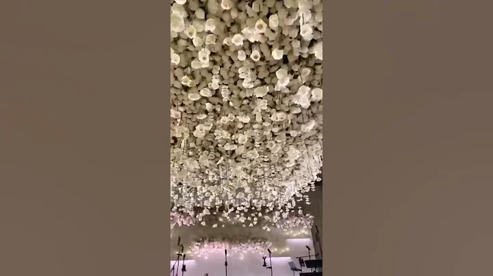 #wedding wedding decor#wedding stage#morning glory events