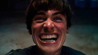 Stranger Things 5 blinded me and snapped all my limbs in half (but it’s fine don’t worry about it)