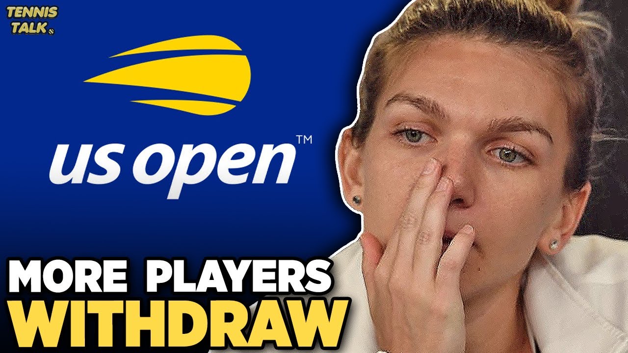 more-players-withdraw-from-us-open-2023-tennis-talk-news-youtube