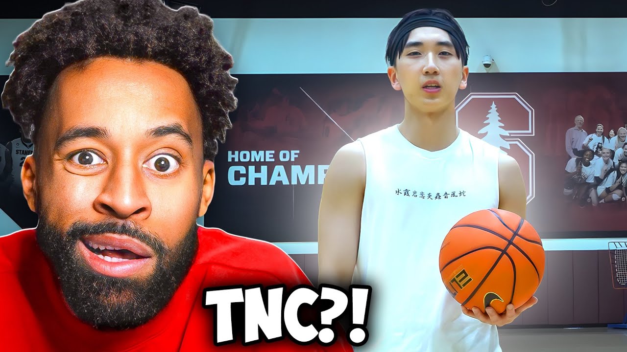 Ive NEVER EVER Seen A 1v1 Like THIS… Roy Vs Koda