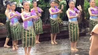 Sequence 02khmer Song 2023 Nonstops Ores pleng Berk Chromone Organ Khmer
