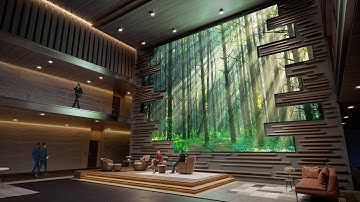 Tech Tuesday: Sony CLED