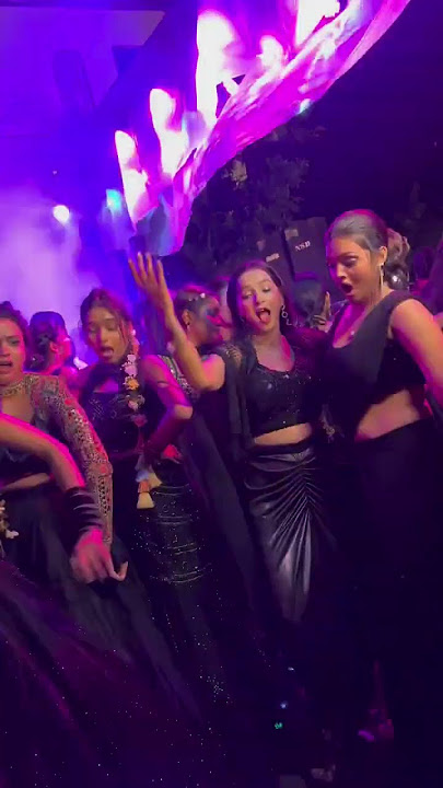 #Video #Balamua ke balam  #samarsingh #bhojpuri #shorts