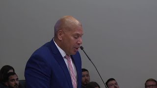 Judge overturns jury verdict in Bakersfield fire captain’s discrimination lawsuit