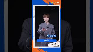 Whether you dance in a girl group or not, it all depends on your own performance. [CHUANG ASIA S2]