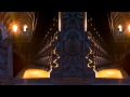 Miniature de la vidéo de la chanson Requiem: Ix. Sanctus: Sanctus - Hosanna - Sanctus - Hosanna