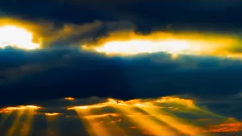 Giacomo Puccini - Puccini: MESSA DI GLORIA - Sanctus