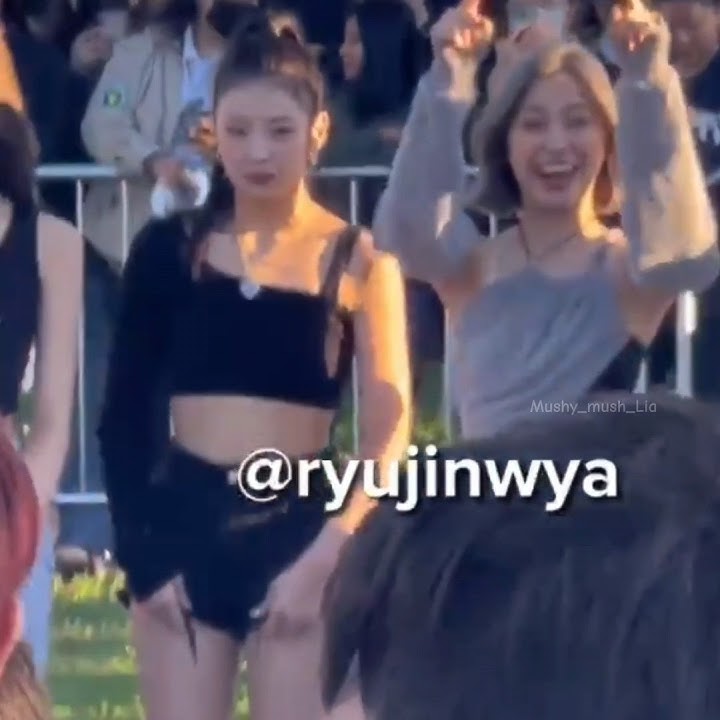 Itzy Lia and her fanboys 😆 Happy Birthday Princess 🎂😚 #lia #itzy#itzylia