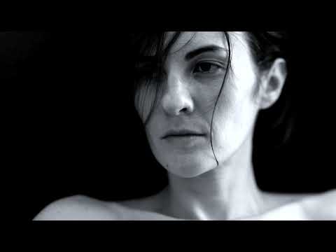 PIERO DUHART -