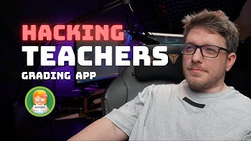 Hacking Teachers Grading App | Perfection Walkthrough op HackTheBox