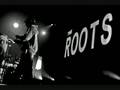 The Roots - The Seed 2.0