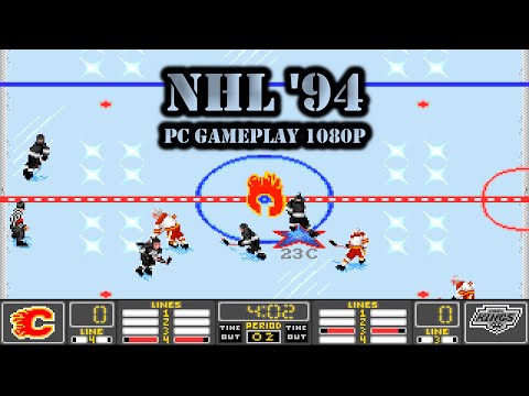 nhl app for pc