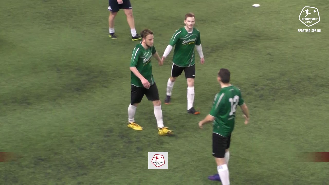Sporting spb. Спортинг турнир СПБ. Смотреть онлайн футбол Спортинг.