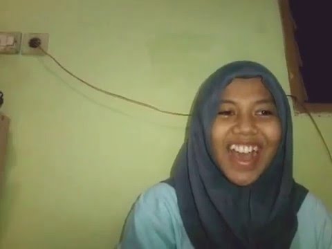 Percayalah - Afgan feat Raisa (cover)