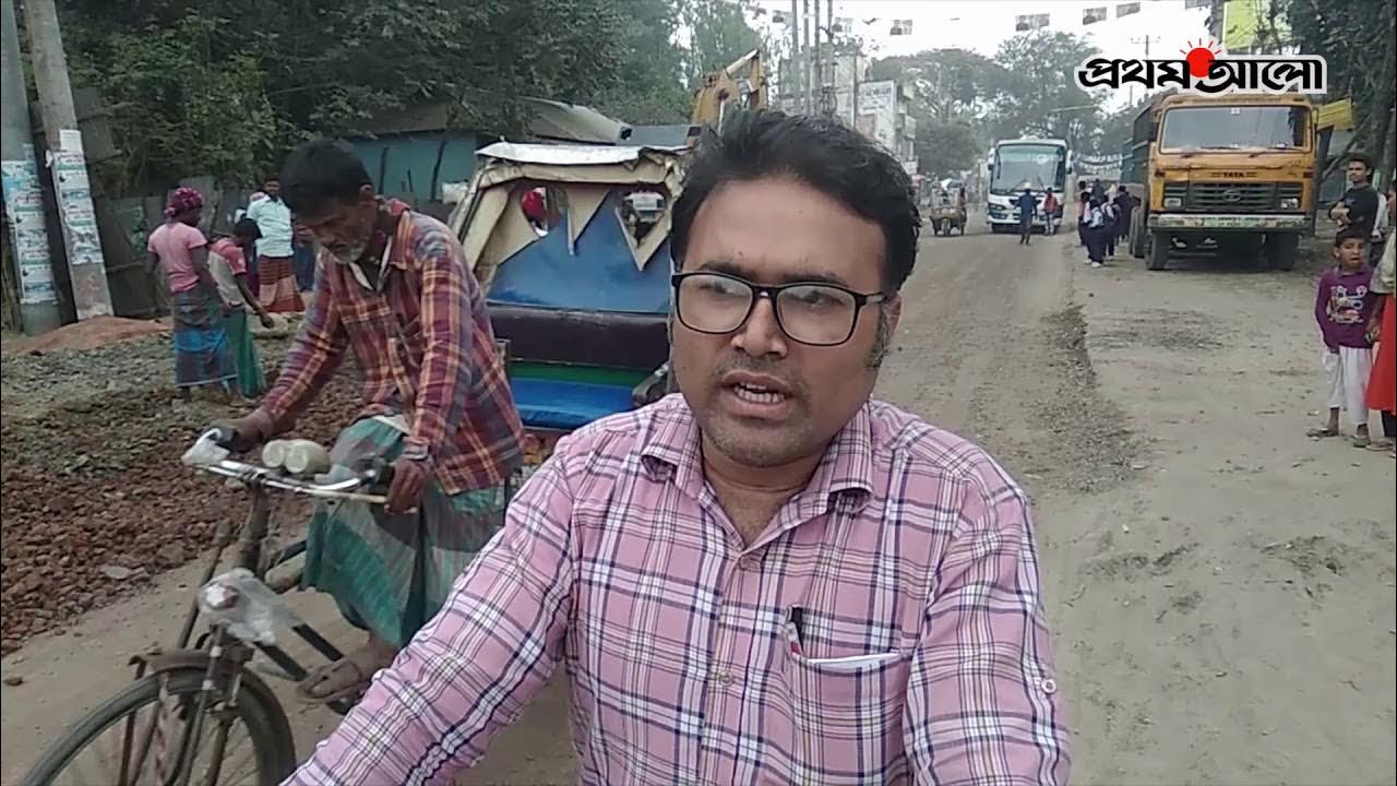 Porno tomosha qilish endi jazolanadi Rus havaskor porno erkak orgazm