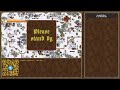 (Сломан звук) РПГшное воскресенье || For The King II