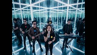 Lagu Terbaru 2026 Terlalu Rindu Enak Didengar Untuk Orang Yang Lagi Rindu Sama Pacarnya LDR