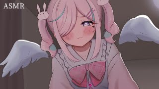 イル_フローラの配信のサムネイル画像