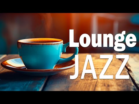 Tuesday Morning Jazz: Sweet March Jazz & Spring Bossa Nova Music For Good Mood