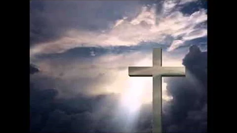 (Pastor Larry Groves) Your Spiritual Walk (Full Se...
