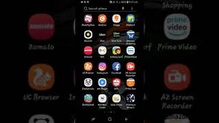 How to download songs        for free screenshot 4