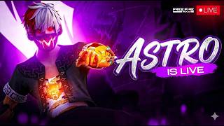 FREE FIRE LIVE MALAYALAM #shortsfeed #shortslive #freefire #malayalam screenshot 1