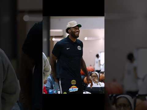 Abdou Toure Put Defender On A POSTER Abdou Toure Put Defender On A POSTER