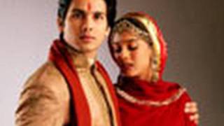 Vivah 14/16 - With English Subtitles - Shahid Kapoor & Amrita Rao