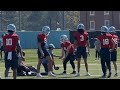 UNC Football Ranking REVEALED 😳 Where Tar Heels Land in USA TODAY Post-Spring Re-Rank 📊🔥