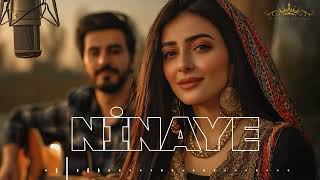 🎧 Ninaye - Yeni Kürtçe Ritmik Şarkı 2026